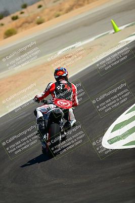 media/Sep-06-2025-TrackXperience (Sat) [[b6dbbb8c62]]/Level 3/Session 4 (Turns 12 and 13)/